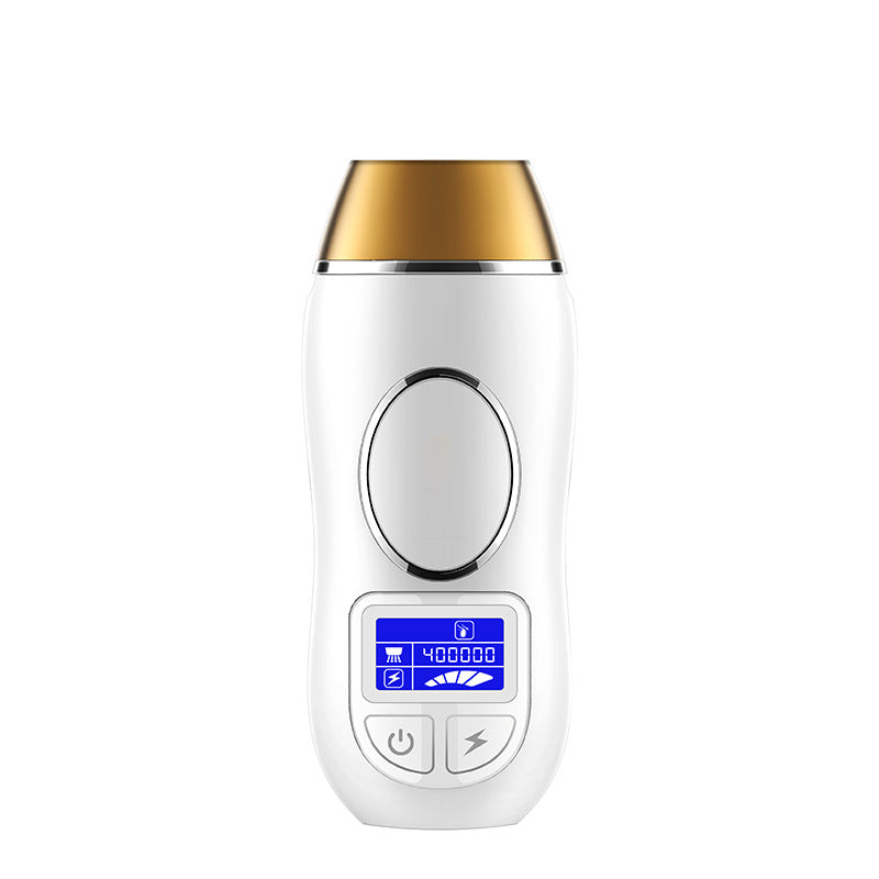 Laser Hair Removal Instrument