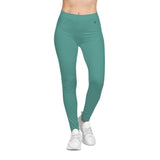 Women's Casual Leggings