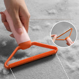 Pet Cat Dog Hair Remover Dematting Comb