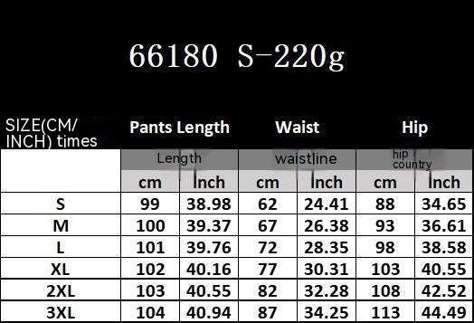 Tight Women's Pants Slim Sexy Print Trousers