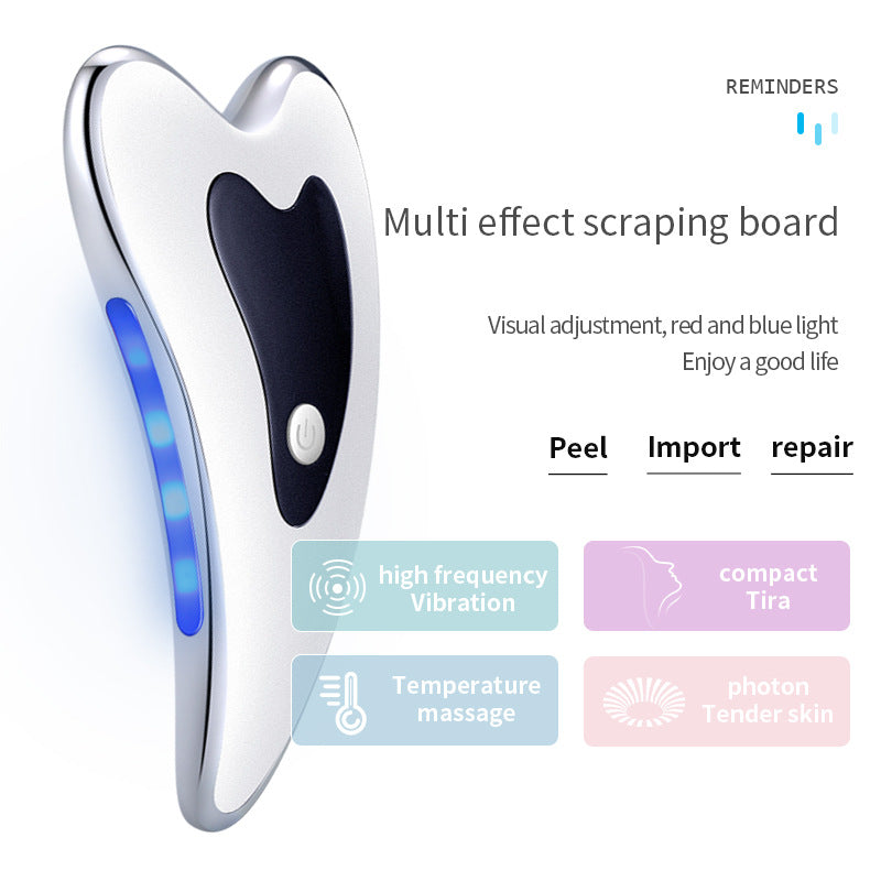 FACIAL LIFTING,FACIAL MASSAGE