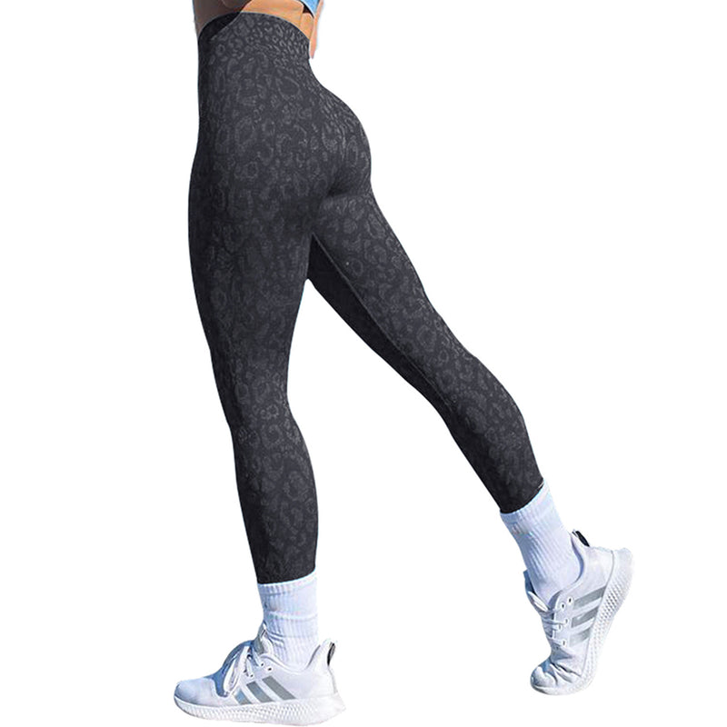 Butt Leggings For Women