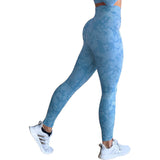 Butt Leggings For Women