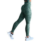 Butt Leggings For Women