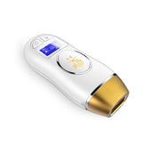 Laser Hair Removal Instrument