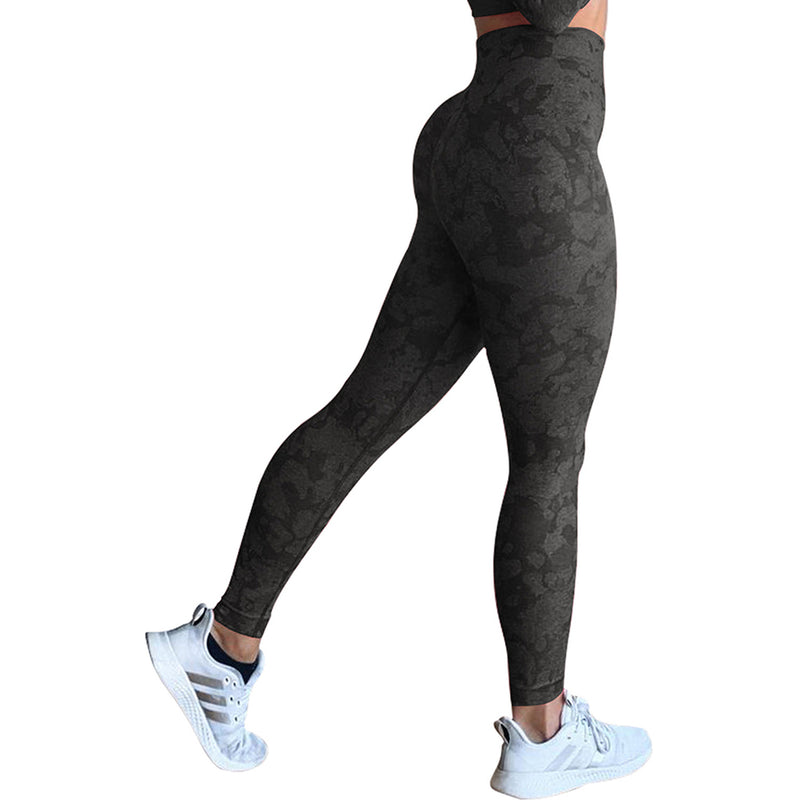 Butt Leggings For Women