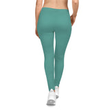 Women's Casual Leggings