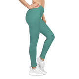 Women's Casual Leggings