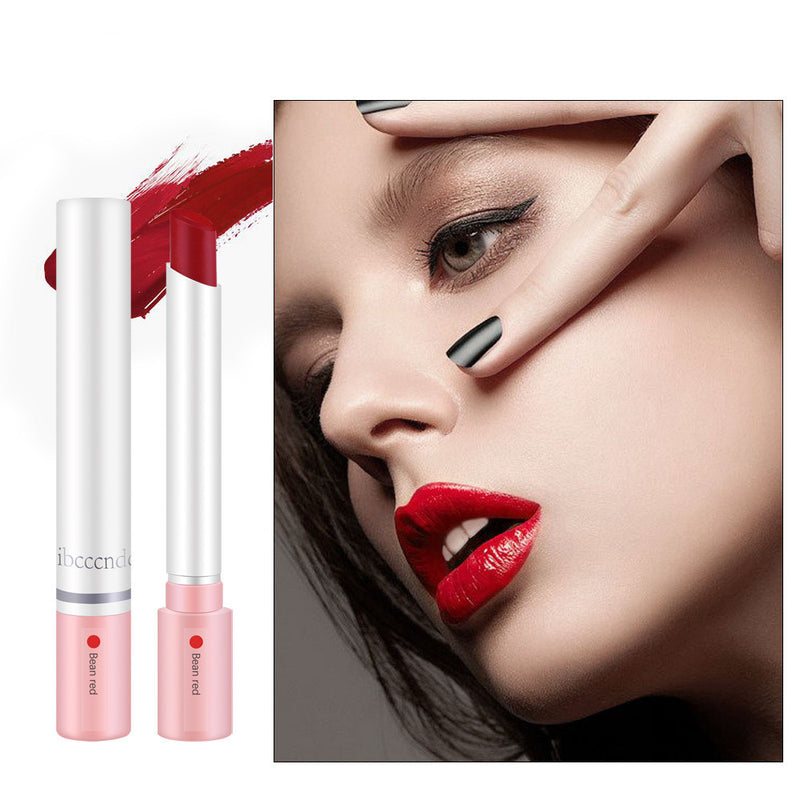 Cigarette Lipstick Set 4 Colors