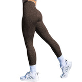 Butt Leggings For Women