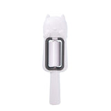 New Pet Cleaning Hair Removal Lent Remover