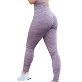 Butt Leggings For Women