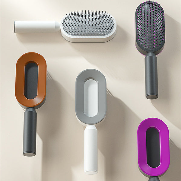 Hair Brush For Women