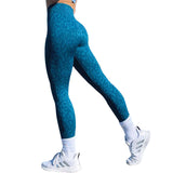 Butt Leggings For Women