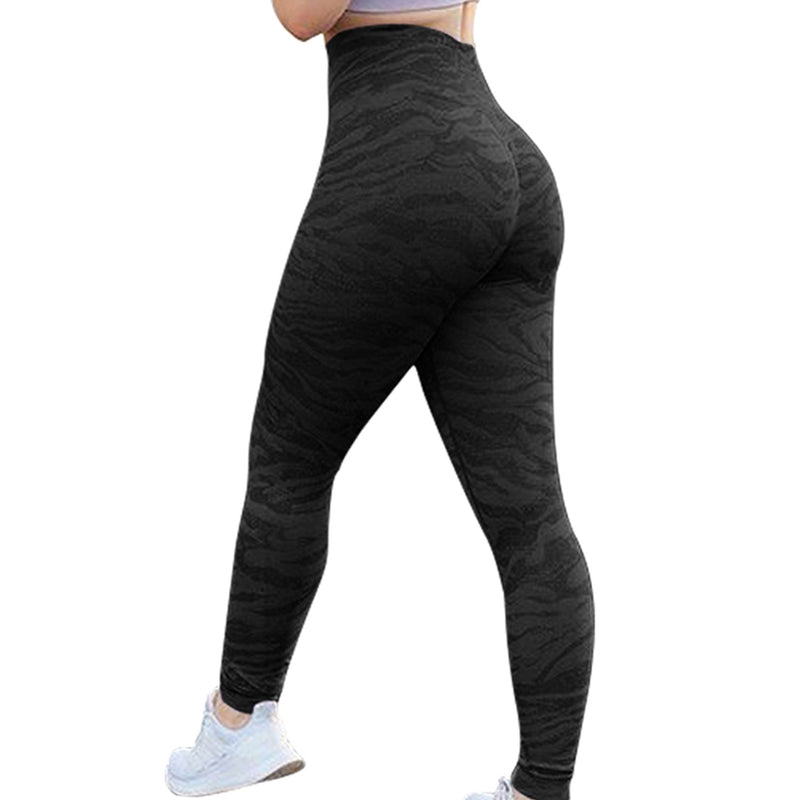 Butt Leggings For Women