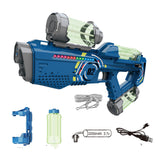 Automatic Summer Electric Water Gun