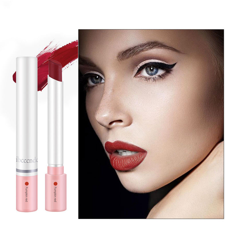 Cigarette Lipstick Set 4 Colors