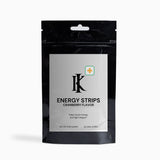 Energy Strips