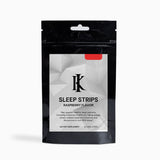 Sleep Strips