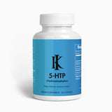 5-HTP