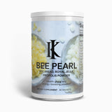 Bee Pearl Powder